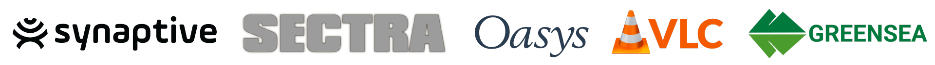 Sliding Image