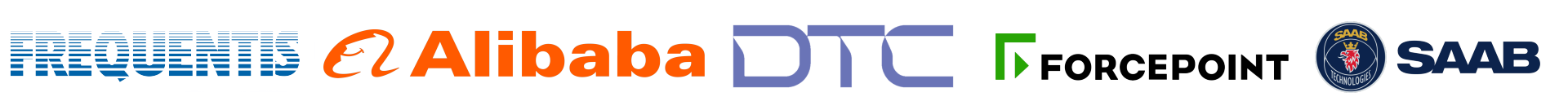 Partners | X264, LLC, the gold standard of H.264 MPEG-4 AVC encoders